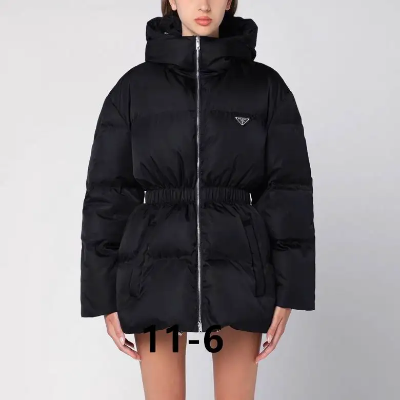 Prada S-XL  (62)